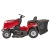 Садовый трактор Mountfield MTF 98H в Архангельске