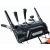 Снегоуборщик Villartec WB1387E в Архангельске