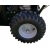 Снегоуборщик Manner's Garden Knight ST 6504 ME в Архангельске