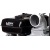 Бензиновая мотопомпа Lifan 100ZB26-5.8Q в Архангельске