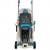 Газонокосилка аккумуляторная DDE BlueTech LMB 3840 (без аккумулятора и ЗУ) в Архангельске