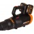 Воздуходувка аккумуляторная Worx WG581E в Архангельске