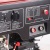 Сварочный генератор Patriot Power SRFW-210E 4 кВт в Архангельске