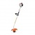 Бензокоса (бензиновый триммер) Stihl FS 38 с дополнительной шпулей в Архангельске