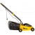 Электрическая газонокосилка Huter ELM-1300/33 в Архангельске