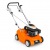 Аэратор бензиновый Stihl RL 540 в Архангельске
