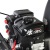 Снегоуборщик Patriot PRO 750 в Архангельске