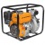 Бензиновая мотопомпа Carver CGP 3050 H в Архангельске
