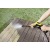 Мойка высокого давления Karcher K 4 Power Control в Архангельске