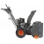 Снегоуборщик Patriot PRO 785Е в Архангельске