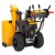 Снегоуборщик Cub Cadet 3X 30" Intellipower Snow Blower в Архангельске