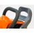 Бензопила Carver RSG 252-18" в Архангельске