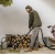 Промышленный пылесос Karcher KWD 3 S V-15/4/20 в Архангельске