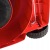 Газонокосилка электрическая MA.RI.NA GX-33 E 800 W в Архангельске