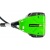 Аккумуляторный триммер GreenWorks GD80BCBK2 в Архангельске