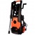 Мойка высокого давления Carver CW-1801D в Архангельске