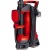 Насос погружной Einhell GE-DP 6935 Eco в Архангельске