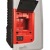 Распылитель аккумуляторный Einhell PXC GE-WS 18/150 Li - Solo (без аккумулятора и зарядного устройства) в Архангельске