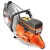 Бензорез Husqvarna K 1270 16 в Архангельске