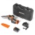 Аккумуляторная пила Daewoo DACS 821Li SET 8" в Архангельске