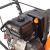 Снегоуборщик Patriot PRO 11 KX в Архангельске