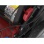 Газонокосилка бензиновая Craftsman 37043 в Архангельске