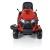 Садовый минитрактор Craftsman 20380 в Архангельске