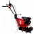 Культиватор Eurosystems Euro-5 EVO RM S/R B&S 950 Series в Архангельске