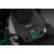 Садовый минитрактор Caiman Croso 4WD 97D2C в Архангельске