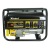 Бензогенератор Habert HT3900B 2.8 кВт в Архангельске