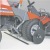 Насадка боковой кромкорез Husqvarna в Архангельске