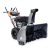Снегоуборщик Villartec WB1510E в Архангельске