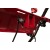 Снегоуборщик Weima WXS0722AL в Архангельске