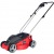 Газонокосилка электрическая Einhell GC-EM 1030 в Архангельске