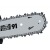 Бензопила Villartec SB421 14" в Архангельске