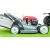 Газонокосилка бензиновая Honda HRX 476C2 VKE в Архангельске
