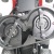Садовый минитрактор EVOline TRG 96 CH в Архангельске