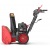 Снегоуборщик Sunreka GS567 в Архангельске