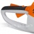 Аккумуляторные ножницы Stihl HSA 86 без аккумулятора и ЗУ в Архангельске