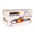 Электропила Worx WP312E-10" в Архангельске