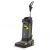 Ручная поломоечная машина Karcher BR 30/4 C в Архангельске