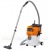 Промышленный пылесос Stihl SE 122 в Архангельске