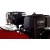 Культиватор Eurosystems Euro-5 EVO RM S/R B&S 950 Series в Архангельске