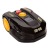 Газонокосилка-робот Worx LX790 Landxcape 600 в Архангельске