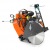 Швонарезчик Husqvarna FS 3500 G (бензиновый) в Архангельске