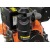 Мотоблок Carver MT-900DE в Архангельске
