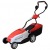 Газонокосилка электрическая Profi PEM 1842 в Архангельске