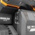 Компрессор аккумуляторный Daewoo DAC 180S Li SET в Архангельске