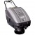 Подметальная машина Lavor Professional SWL 900 ET (без аккумулятора и зарядного устройства) в Архангельске