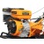 Мотоблок Carver MT-900 в Архангельске
